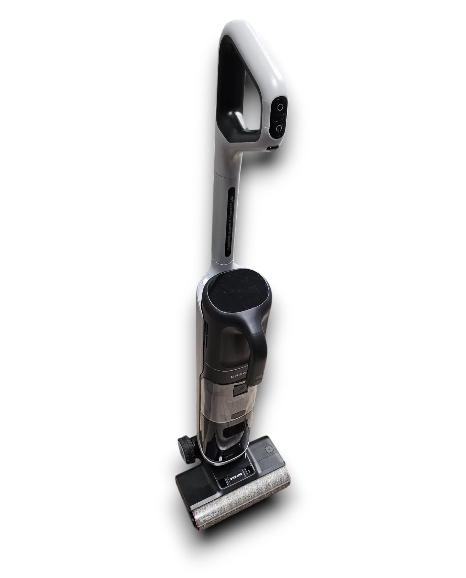 Dreame H14 Dual HHV25A